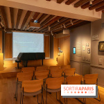 Maison de Claude Debussy