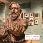 Maison de Claude Debussy - IMG 7541