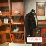 Maison de Claude Debussy