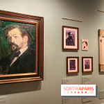 Maison de Claude Debussy