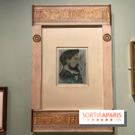 Maison de Claude Debussy - IMG 7570