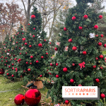 Noël au Jardin d'Acclimatation 2024  - image00032