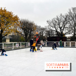 Noël au Jardin d'Acclimatation 2024  - image00033