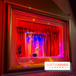 Noël au Jardin d'Acclimatation 2024  - image00034