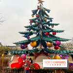 Noël au Jardin d'Acclimatation 2024  - image00025