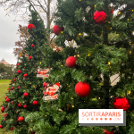 Noël au Jardin d'Acclimatation 2024  - image00028