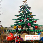 Noël au Jardin d'Acclimatation 2024  - image00024