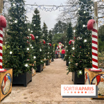 Noël au Jardin d'Acclimatation 2024  - image00018