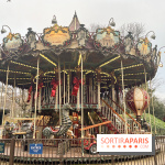 Noël au Jardin d'Acclimatation 2024  - image00019