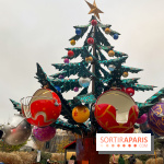 Noël au Jardin d'Acclimatation 2024  - image00021
