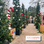 Noël au Jardin d'Acclimatation 2024  - image00016
