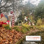 Noël au Jardin d'Acclimatation 2024  - image00013