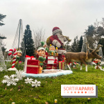 Noël au Jardin d'Acclimatation 2024  - image00014