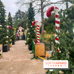 Noël au Jardin d'Acclimatation 2024  - image00015