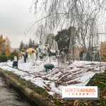 Noël au Jardin d'Acclimatation 2024  - image00011