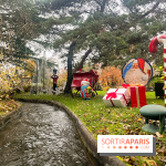 Noël au Jardin d'Acclimatation 2024  - image00012