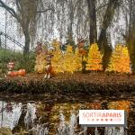 Noël au Jardin d'Acclimatation 2024  - image00008