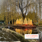 Noël au Jardin d'Acclimatation 2024  - image00009