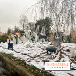 Noël au Jardin d'Acclimatation 2024  - image00010