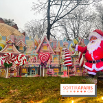 Noël au Jardin d'Acclimatation 2024  - image00006