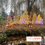 Noël au Jardin d'Acclimatation 2024  - image00007