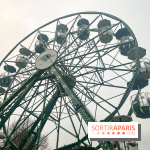 Noël au Jardin d'Acclimatation 2024  - image00004