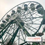 Noël au Jardin d'Acclimatation 2024  - image00005