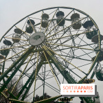 Noël au Jardin d'Acclimatation 2024  - image00002