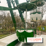 Noël au Jardin d'Acclimatation 2024  - image00003