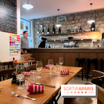 Le Beaucé - Décoration