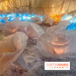 L'océan de Léa, l'exposition événement à la patinoire de Saint-Ouen - nos photos - image00045