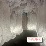 L'océan de Léa, l'exposition événement à la patinoire de Saint-Ouen - nos photos - image00051