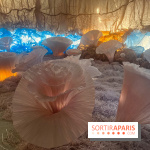 L'océan de Léa, l'exposition événement à la patinoire de Saint-Ouen - nos photos - image00041