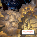 L'océan de Léa, l'exposition événement à la patinoire de Saint-Ouen - nos photos - image00031