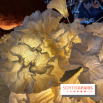 L'océan de Léa, l'exposition événement à la patinoire de Saint-Ouen - nos photos - image00032