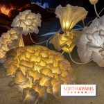 L'océan de Léa, l'exposition événement à la patinoire de Saint-Ouen - nos photos - image00033