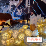 L'océan de Léa, l'exposition événement à la patinoire de Saint-Ouen - nos photos - image00035