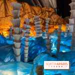 L'océan de Léa, l'exposition événement à la patinoire de Saint-Ouen - nos photos - image00017