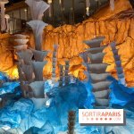 L'océan de Léa, l'exposition événement à la patinoire de Saint-Ouen - nos photos - image00018