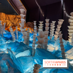 L'océan de Léa, l'exposition événement à la patinoire de Saint-Ouen - nos photos - image00020