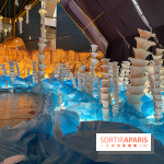 L'océan de Léa, l'exposition événement à la patinoire de Saint-Ouen - nos photos - image00022