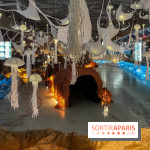 L'océan de Léa, l'exposition événement à la patinoire de Saint-Ouen - nos photos - image00009