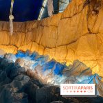 L'océan de Léa, l'exposition événement à la patinoire de Saint-Ouen - nos photos - image00015