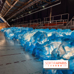 L'océan de Léa, l'exposition événement à la patinoire de Saint-Ouen - nos photos - image00002