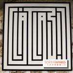 Street art : nos photos de la troisième édition de L’équipée à Paris - IMG 7016