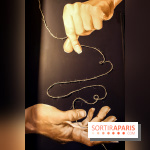 Street art : nos photos de la troisième édition de L’équipée à Paris - IMG 7035