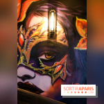 Street art : nos photos de la troisième édition de L’équipée à Paris - IMG 7040