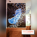 Street art : nos photos de la troisième édition de L’équipée à Paris - IMG 7068