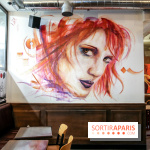 Street art : nos photos de la troisième édition de L’équipée à Paris - IMG 7089