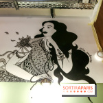 Street art : nos photos de la troisième édition de L’équipée à Paris - IMG 7094